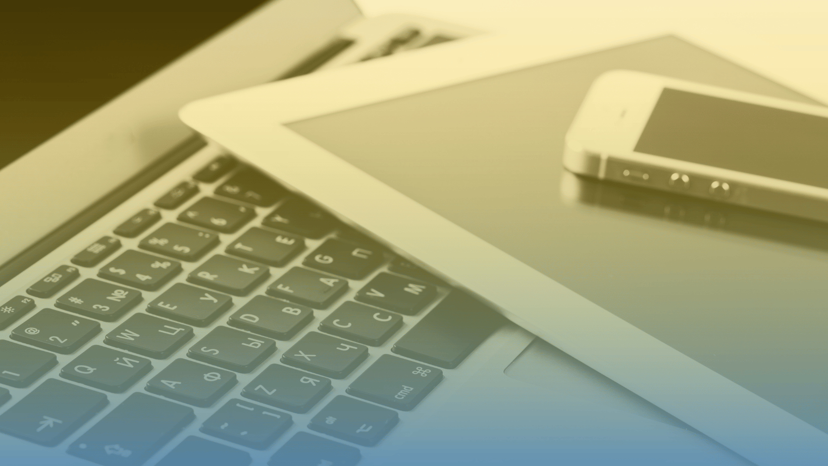 Benefits of Online Training for Automotive Technicians Today's Class